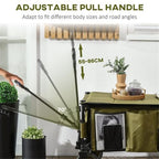 Garden Cart