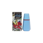 Lou Eau de Parfum Spray 30ml