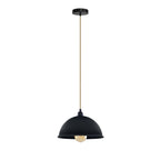 Vintage Industrial Lights Ceiling Chandelier E27 Pendant Light Lamp Fixture