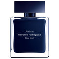 Woody & Spicy & Fresh Eau de Toilette Spray 100ml