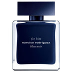 Woody & Spicy & Fresh Eau de Toilette Spray 100ml