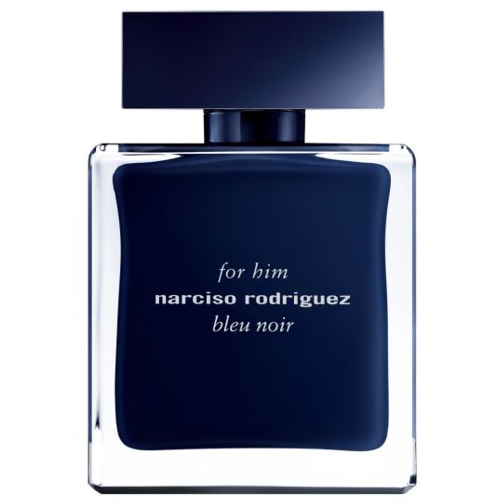 Woody & Spicy & Fresh Eau de Toilette Spray 100ml