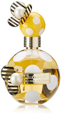 Honey Eau De Parfum Spray 100ml