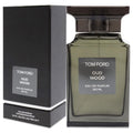 Eau De Parfum Spray 100ml