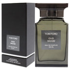 Eau De Parfum Spray 100ml