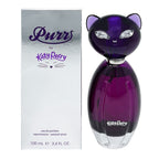 Floral & Fruity Eau de Parfum Spray 100ml