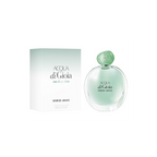 Floral & Woody & Fresh Eau de Parfum Spray 100ml