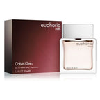 EUPHORIA MEN Eau De Toilette Spray 50ML