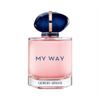 My Way Eau De Parfum Spray 90ml