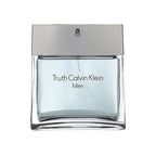 Calvin Klein Truth for Men Eau De Toilette Spray 100ml