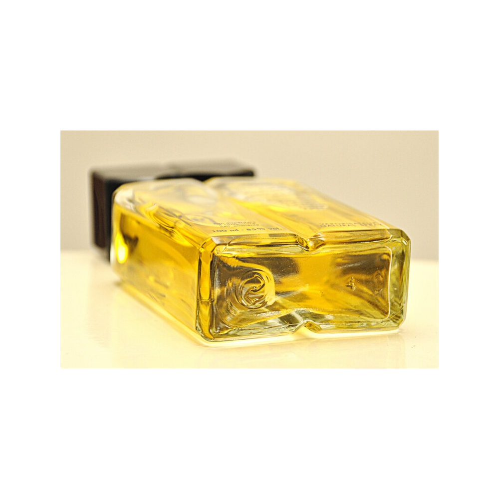 Guy Laroche Fidji Eau De Toilette Spray 100ml