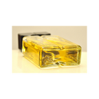 Guy Laroche Fidji Eau De Toilette Spray 100ml