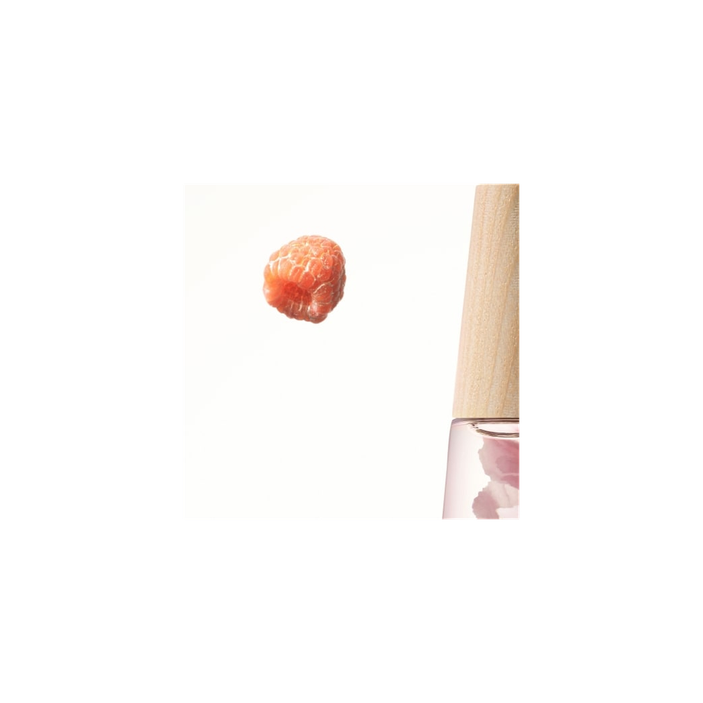 Pivoine Intense Eau De Toilette Spray 50ml