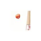 Pivoine Intense Eau De Toilette Spray 50ml
