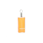 Classic Eau De Toilette Spray 150ml