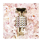 Fame Eau De Parfum Spray 50ml