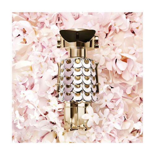 Fame Eau De Parfum Spray 50ml