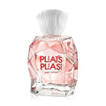 Pleats Please Eau De Toilette Spray 50ml