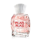 Pleats Please Eau De Toilette Spray 50ml