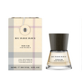 Touch For Women Eau de Parfum Spray