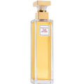 Fifth Avenue Eau De Parfum Spray 30ml