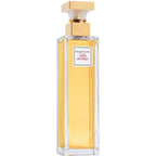 Fifth Avenue Eau De Parfum Spray 30ml