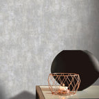 Stone Textures: Grey - Quality