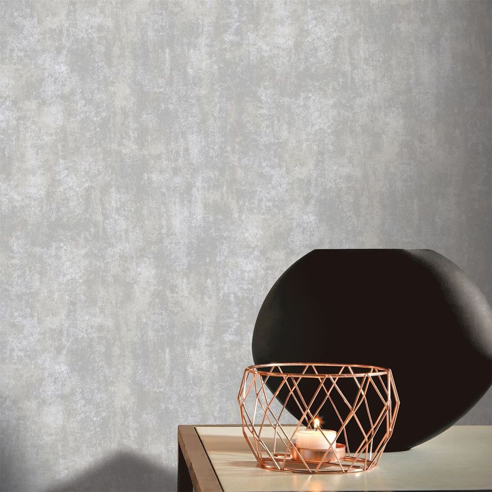 Stone Textures: Grey - Quality