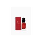Si Passione Eau de Parfum Spray 30ml