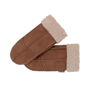 Chestnut