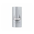 Paco Invictus Deo Stick 75ml