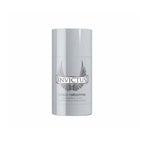 Paco Invictus Deo Stick 75ml