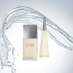 Fresh & Melon Eau de Toilette Spray 50ml