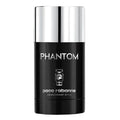 Phantom Deodorant Stick 75g