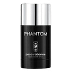 Phantom Deodorant Stick 75g