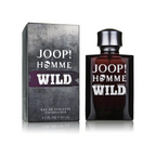 Woody & Spicy & Pepper Eau de Toilette Spray 125ml