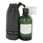 Fresh & Bergamot & Lemon Eau de Toilette Spray 240ml