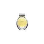 Calvin Klein Beauty Eau De Parfum Spray 50ml