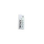 Women Eau De Toilette Spray 100ml