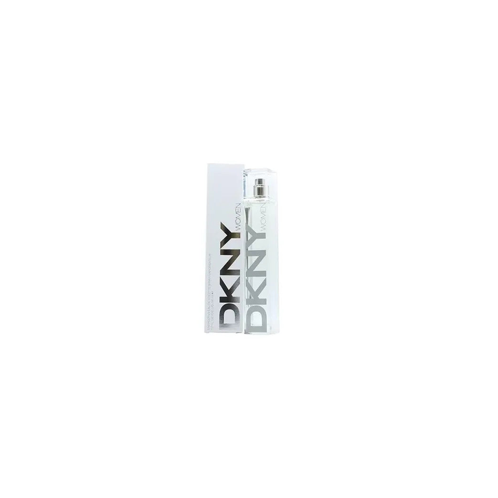 Women Eau De Toilette Spray 100ml