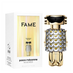 Fame Eau De Parfum-Spray 80ml