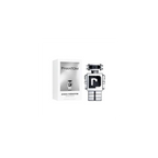 Phantom Parfum 50ml