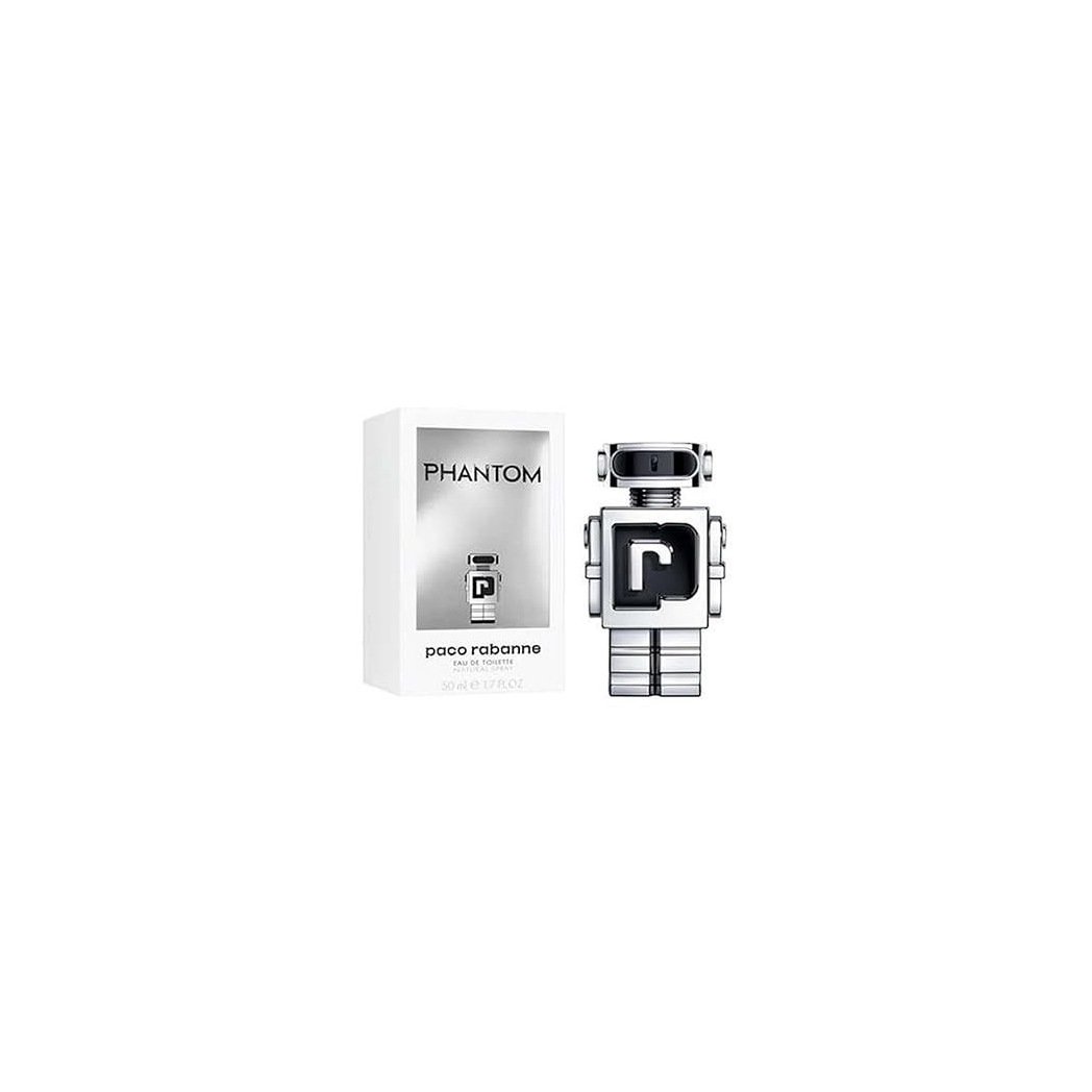 Phantom Parfum 50ml