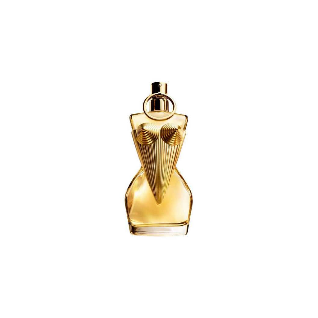 Divine Eau De Parfum Spray 50ml