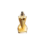 Divine Eau De Parfum Spray 50ml