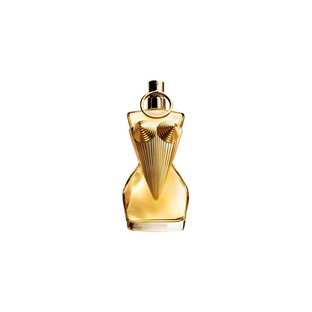 Divine Eau De Parfum Spray 50ml