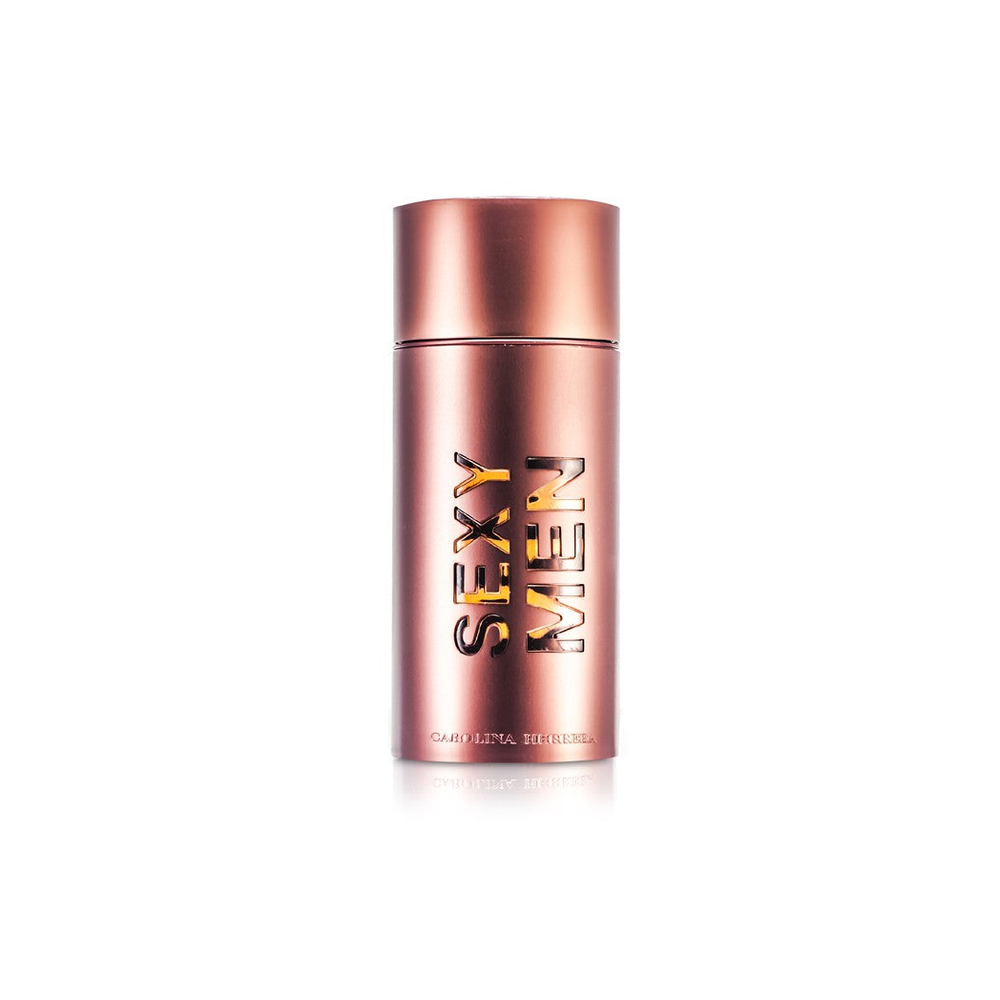 212 Sexy For Him Eau de Toilette Spray 100ml