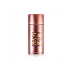 212 Sexy For Him Eau de Toilette Spray 100ml