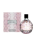 Floral & Fresh & Rose Eau de Toilette Spray 100ml