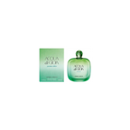 Floral & Woody & Fresh Eau de Parfum Spray 100ml
